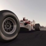 Formula 1, qualifiche gp spagna