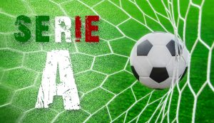 Serie A: Torino contro Atalanta