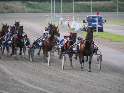 Gran Premio Gaetano Stabile