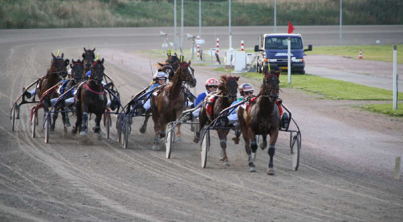 Gran Premio Gaetano Stabile