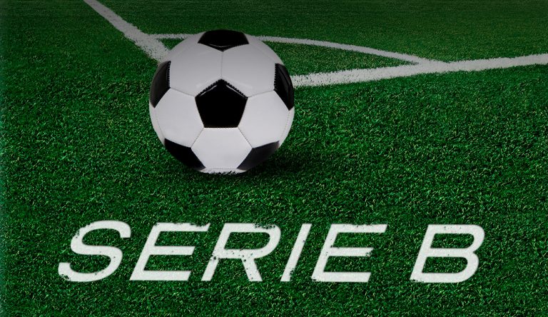 Campionato di Serie B
