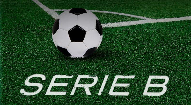 Campionato di Serie B