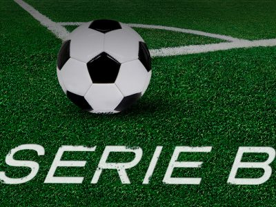 Campionato di Serie B