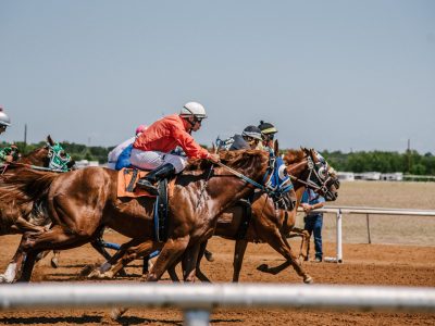 Gran Premio Adriano Andreani