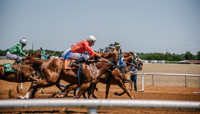 Gran Premio Adriano Andreani