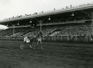 Ippodromo di Vincennes