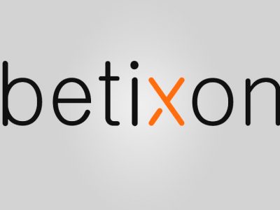 Casinò Betixon BetFlag