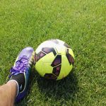 serie a, sassuolo cremonese