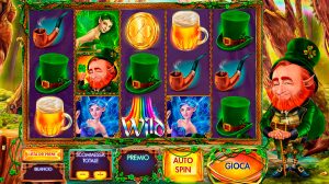 Million 7 tra le migliori slot Red Rake Gaming