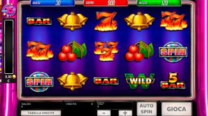 Super 15 Stelle tra le migliori slot Red Rake Gaming