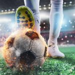 champions league, dortmund bodo/glimt