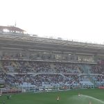 Stadio Olimpico del Torino