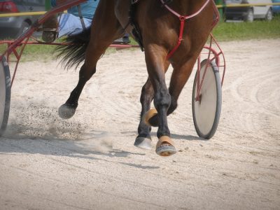 Gran Premio Jegher