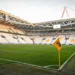 Serie A: la Juventus ospita il Verona
