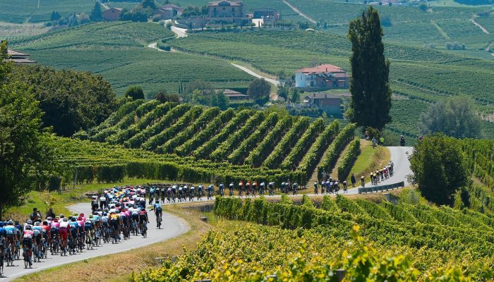 Milano SanRemo 2021