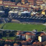 Serie B, Pisa e Spal a confronto