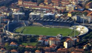 Serie B, Pisa e Spal a confronto