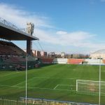 Serie B: il Monza ospta il Parma