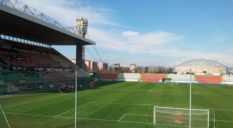 Serie B: il Monza ospta il Parma