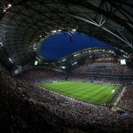 Ligue 1: il Marsiglia affronta il Monaco