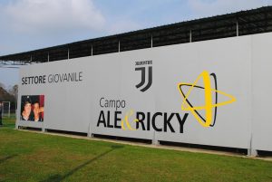 Match Preview tra Juventus e Atalanta