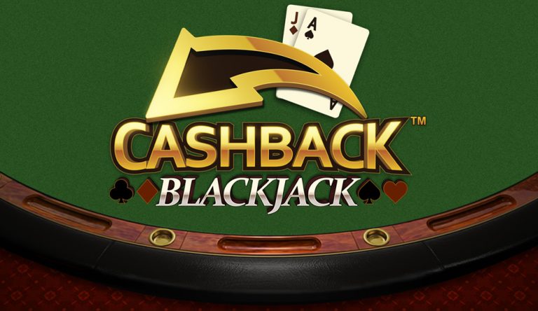 Il Casinò di BetFlag più ricco con i nuovi giochi Playtech