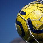 europei u21, portogallo francia