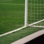 La Liga: Girona contro Osasuna
