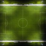 premier league, manchester united-bournemouth