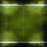 serie a, verona atalanta