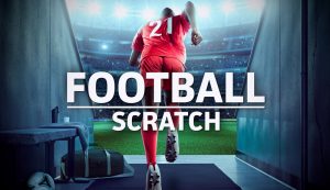 Football-games sul Calcio