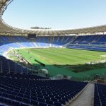 Serie A: Lazio -Roma