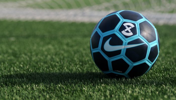 Mondiale under 20: finale Uruguay-Italia