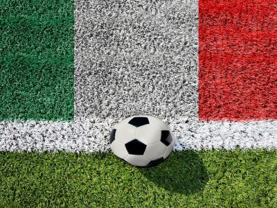 Qualificazioni mondiali 2022-Italia-Bulgaria domenica a Sofia