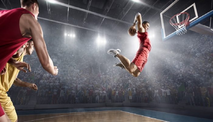 Eurolega: Barcellona contro Olimpia Milano