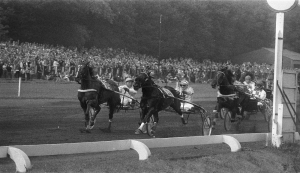 Jean-René-Gougeon, il Papa di Vincennes