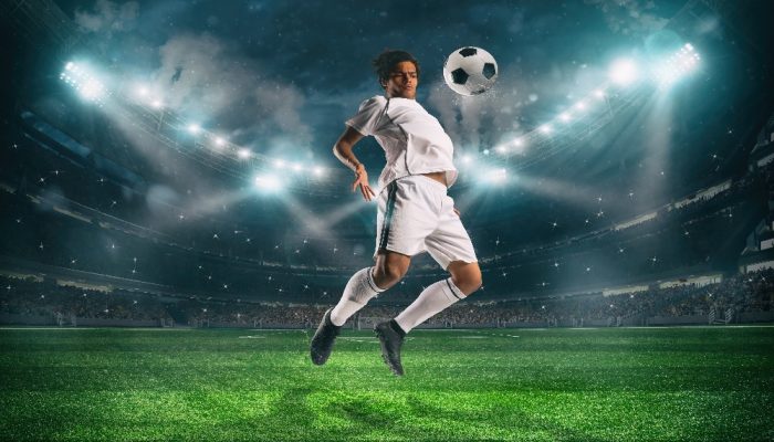 Questa sera Manchester-Roma per la semifinale di Europa League