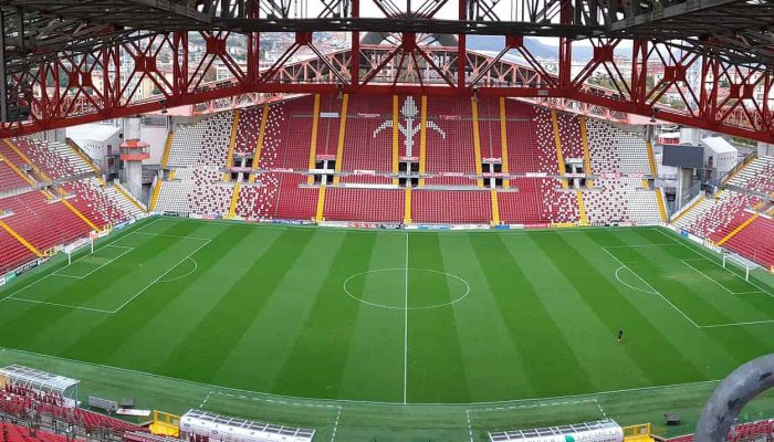 Qualificazioni Europei U21: Italia contro Bosnia