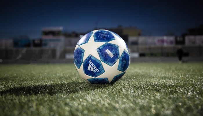 Super League Svizzera: spareggio fra Thun e Sion