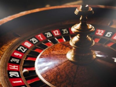 Come giocare alla roulette