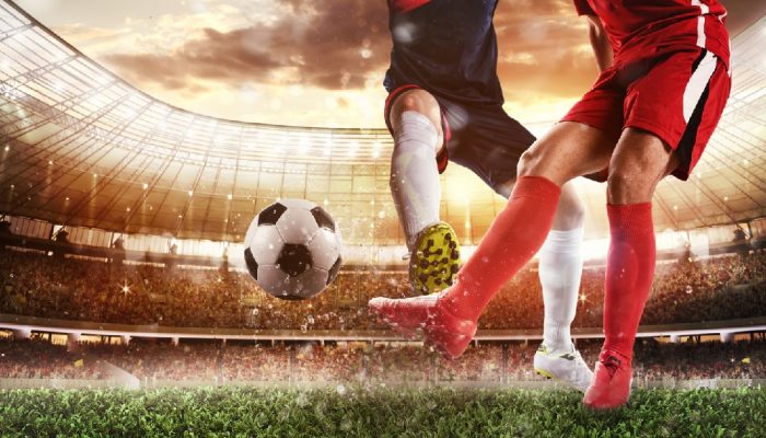 Quote e curiosità sul match Lecce-Salernitana