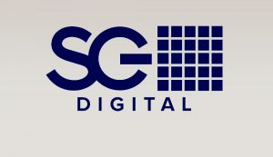 Al Casinò di BetFlag nuove slot Sg Digital