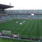 Serie B, il Palermo ospita la Sampdoria