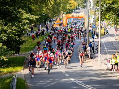 Ciclismo, Vuelta a Espana: tredicesima tappa