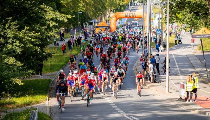 Ciclismo, Vuelta a Espana: tredicesima tappa