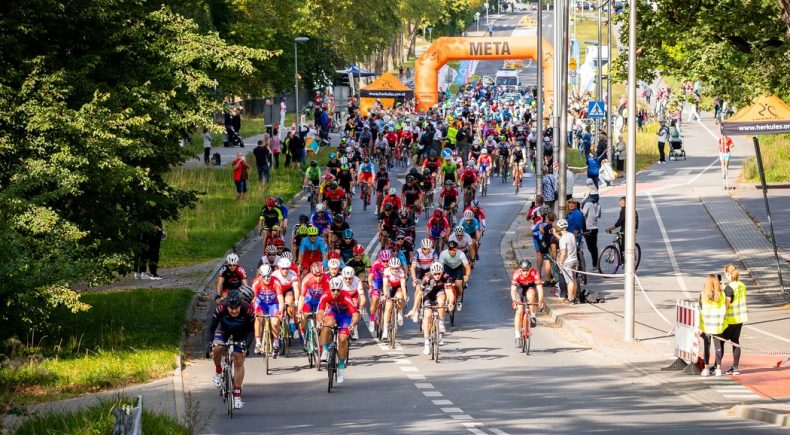 Ciclismo, Vuelta a Espana: tredicesima tappa