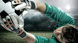 Serie C si recupera Pineto-Pescara