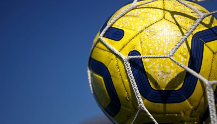 Serie C: il Messina fa visita al Catanzaro