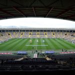 Stadio dell'Udinese