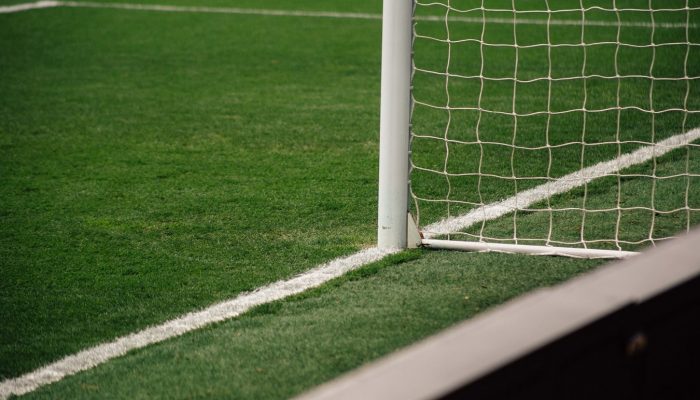 Serie A: Sassuolo-Torino